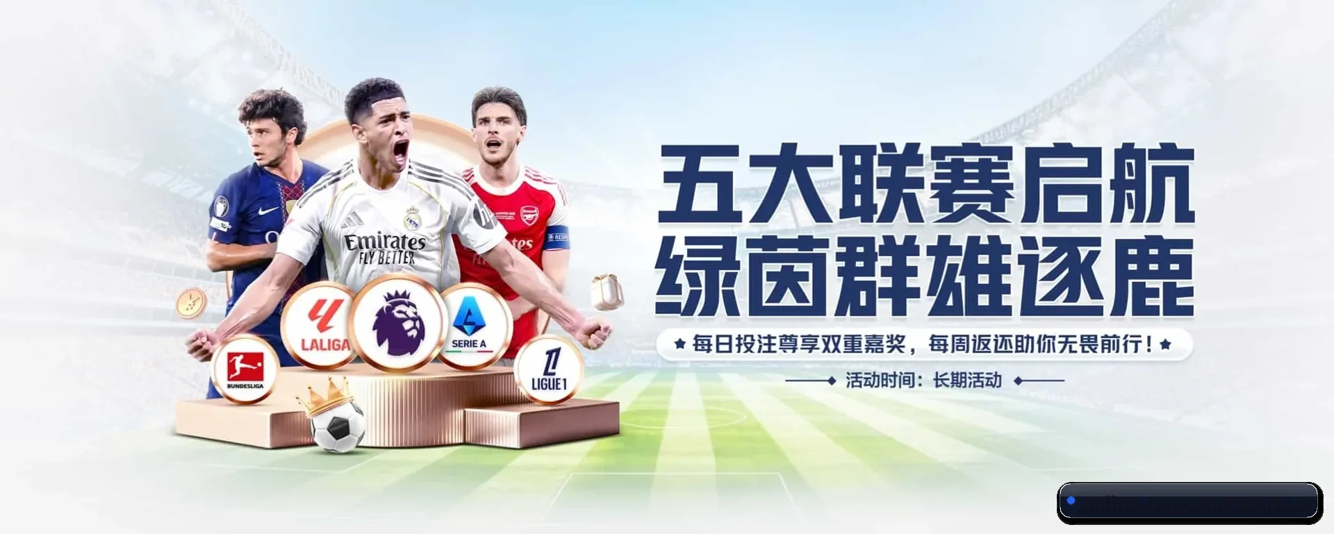 五大体育板块覆盖,从得分到直播都覆盖到 - 多运动项目内容板块
